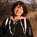 Знакомства: Наталья, 60 лет, Каменск-Шахтинский