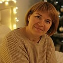 Знакомства: Маришка, 43 года, Сургут