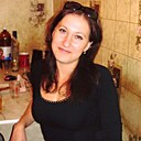 Знакомства: Яна, 38 лет, Атырау(Гурьев)