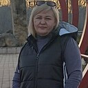 Знакомства: Lena, 51 год, Армавир