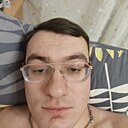 Знакомства: Иван, 21 год, Березовский (Свердловская Обл)