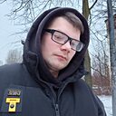 Знакомства: Слава, 31 год, Санкт-Петербург