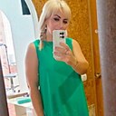 Знакомства: Мила, 48 лет, Брянск