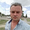 Знакомства: Владимир, 40 лет, Карасук