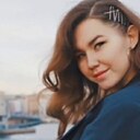 Знакомства: Кристалина, 25 лет, Оренбург