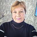 Знакомства: Любовь, 69 лет, Глубокое