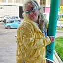 Знакомства: Татьяна, 49 лет, Новоалтайск