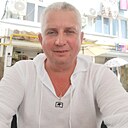 Знакомства: Ив, 51 год, Саратов