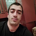 Знакомства: Саша, 38 лет, Иркутск