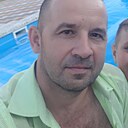 Знакомства: Валерий, 46 лет, Батайск