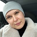 Знакомства: Ольга, 46 лет, Усмань