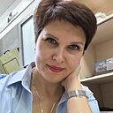 Знакомства: Ольга, 47 лет, Усмань