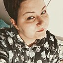 Знакомства: Евгения, 30 лет, Демидов