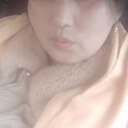 Знакомства: Томирис, 36 лет, Туркестан