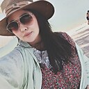 Знакомства: Пикош, 27 лет, Шымкент