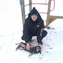 Знакомства: Дмитрий, 42 года, Орск