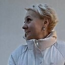 Знакомства: Алеся, 48 лет, Борисов