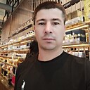 Знакомства: Радик, 33 года, Чимкент