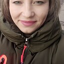 Знакомства: Марина, 31 год, Мариуполь