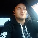 Знакомства: Андрей, 39 лет, Михайловск (Ставропольский Край)