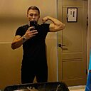 Знакомства: Ильяс, 32 года, Шымкент