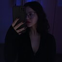 Знакомства: Екатерина, 19 лет, Пермь