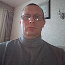 Знакомства: Станислав, 35 лет, Искитим