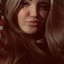 Знакомства: Дарья, 20 лет, Калининград