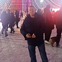 Знакомства: Алекс, 51 год, Ульяновск