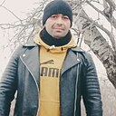 Знакомства: Nikki Six, 37 лет, Волгоград