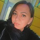 Знакомства: Мария, 39 лет, Калининград