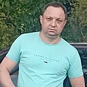 Знакомства: Sanya, 37 лет, Харьков