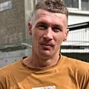 Знакомства: Гоша, 38 лет, Нижний Тагил