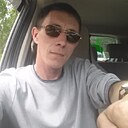 Знакомства: Настоящий, 40 лет, Хабаровск