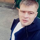 Знакомства: Ivan, 36 лет, Усть-Каменогорск