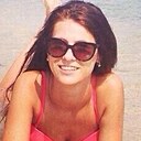 Знакомства: Нина, 39 лет, Оренбург