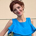 Знакомства: Ирина, 37 лет, Пятигорск