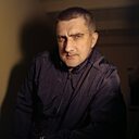 Знакомства: Иван, 45 лет, Москва