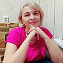 Знакомства: Елена, 48 лет, Тула