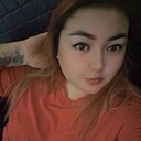 Знакомства: Бану, 26 лет, Актюбинск