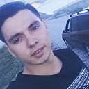 Знакомства: Александр, 24 года, Прокопьевск