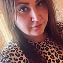 Знакомства: Оля, 36 лет, Волгоград