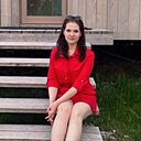 Знакомства: Виктория, 29 лет, Тверь