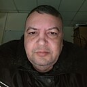 Знакомства: Антон, 45 лет, Старый Оскол