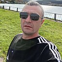 Знакомства: Ришат, 36 лет, Красноуфимск