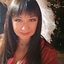 Знакомства: Ирина, 57 лет, Пенза