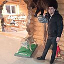 Знакомства: Мага, 32 года, Нижний Тагил