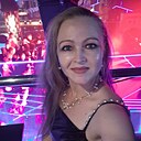 Знакомства: Вера, 44 года, Рязань