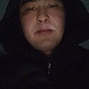 Знакомства: Қожеке, 37 лет, Кызылорда