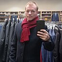 Знакомства: Dmitry, 41 год, Москва